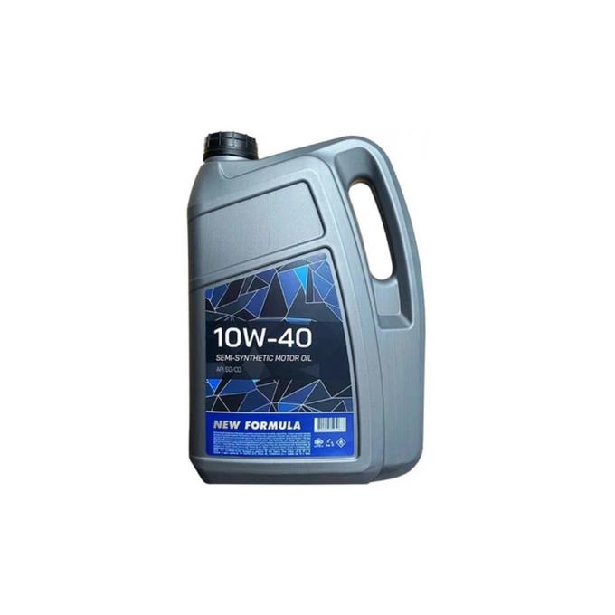 NEW FORMULA NF161951