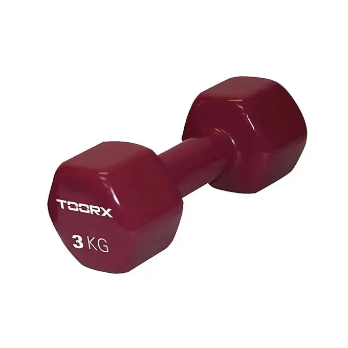 Toorx 931128