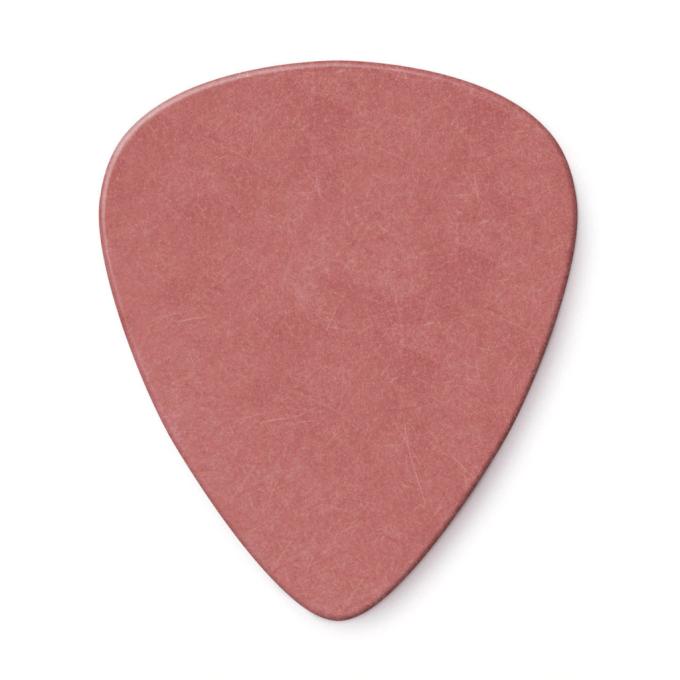 Jim Dunlop 417P.58