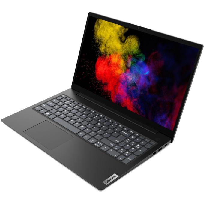 Lenovo 82QY00T7RA