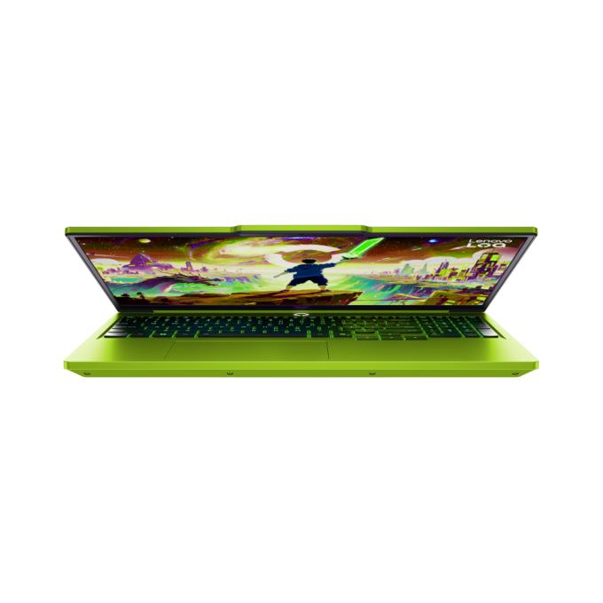 Lenovo 83TN00DCRA