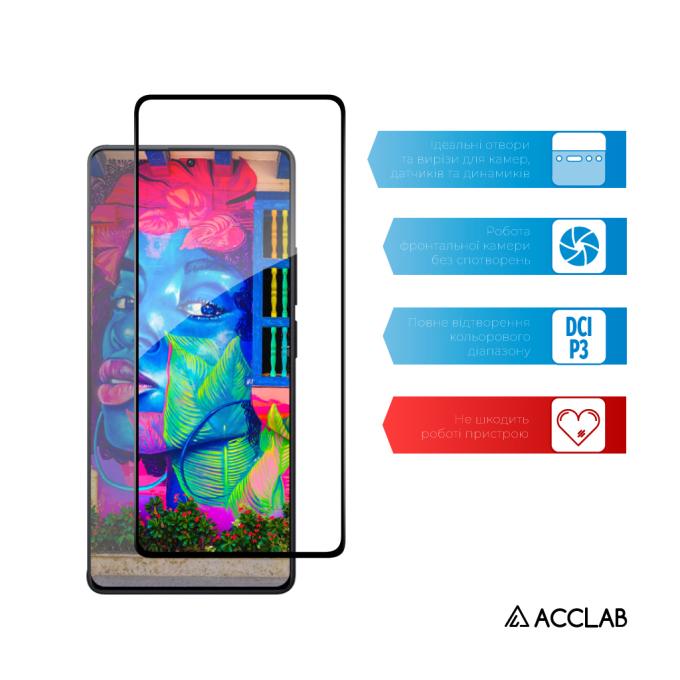 ACCLAB 1283126620805