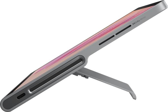 Lenovo ZADX0094UA