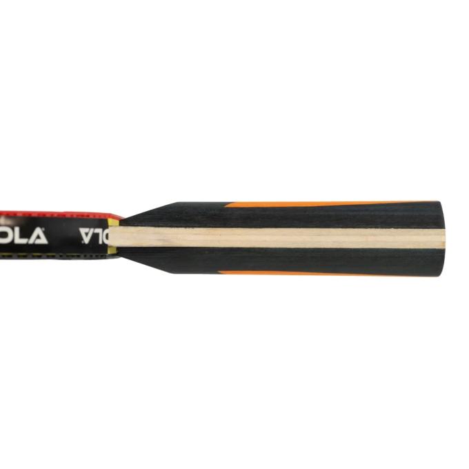 Joola 930940