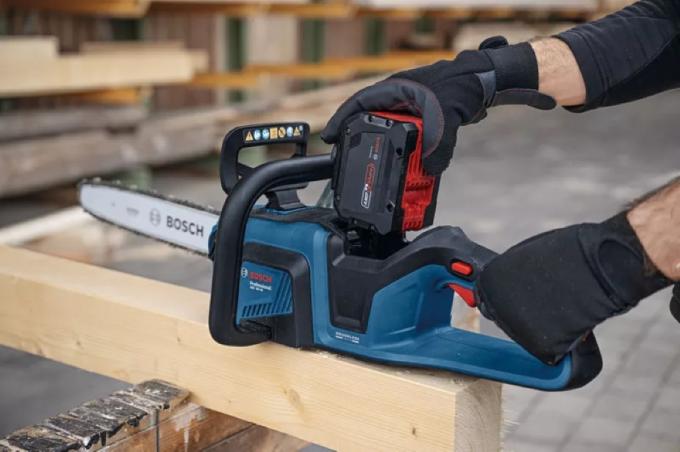 BOSCH 0.600.8D3.000