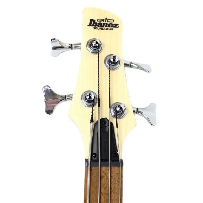 Ibanez 44064