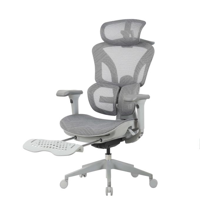 OfficePro OC950G