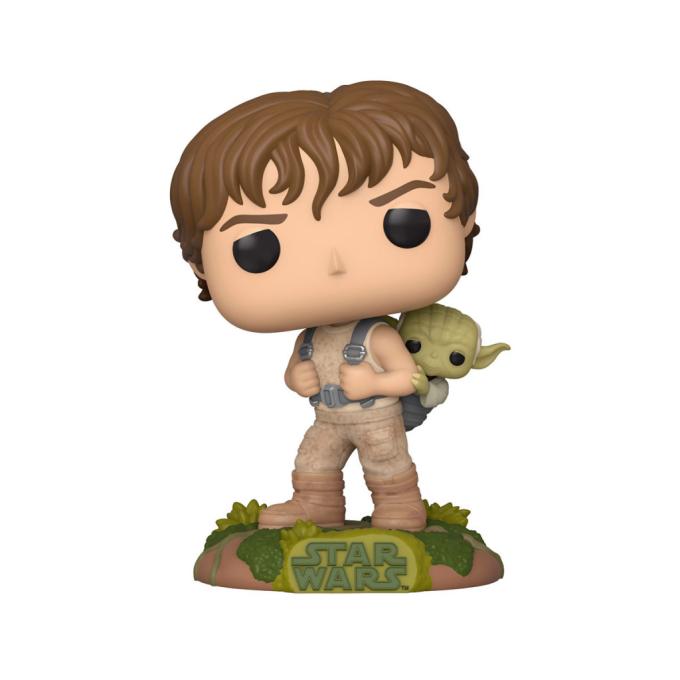Funko Pop 46768