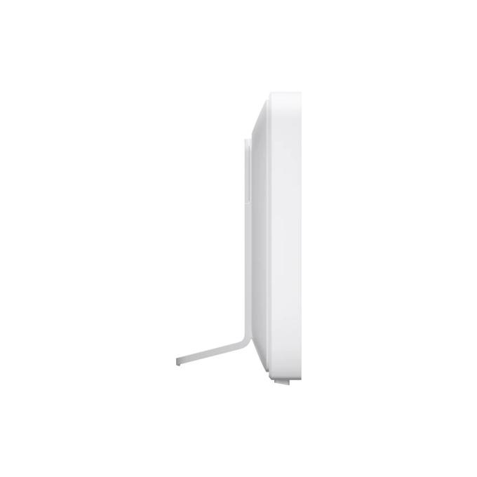 Huawei 51060HFV/51060DWA