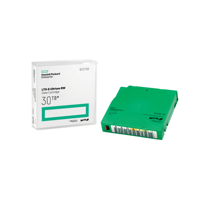 HPE Q2078A