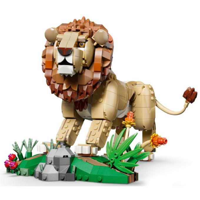 LEGO 31386