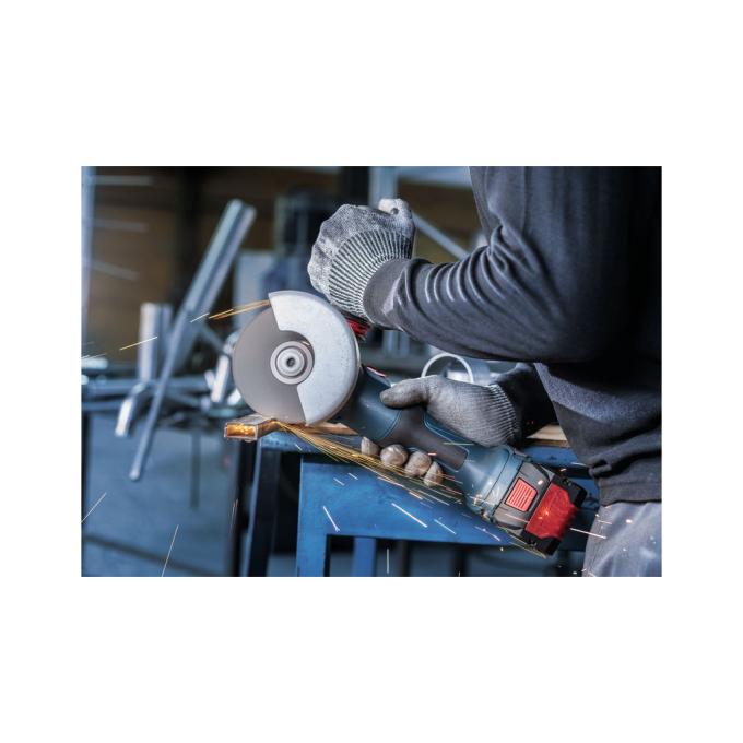 BOSCH 2.608.619.264