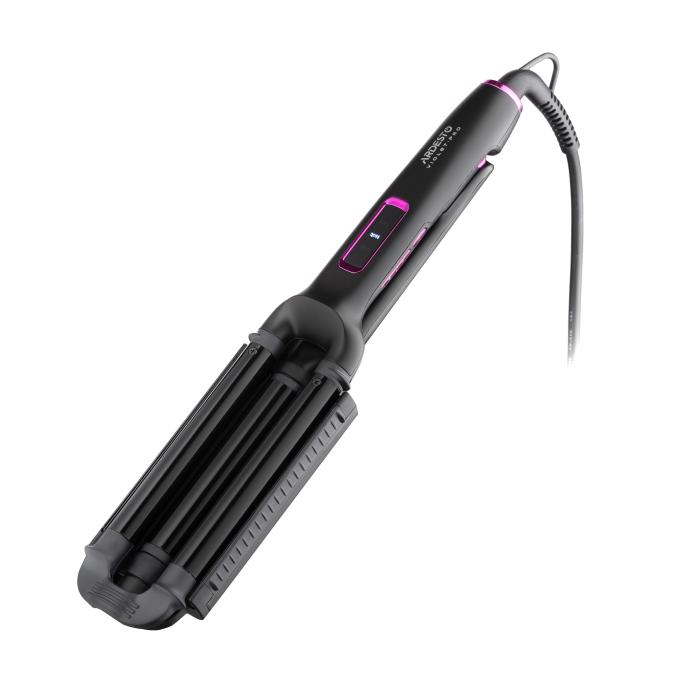 Ardesto HC-Y220PRO