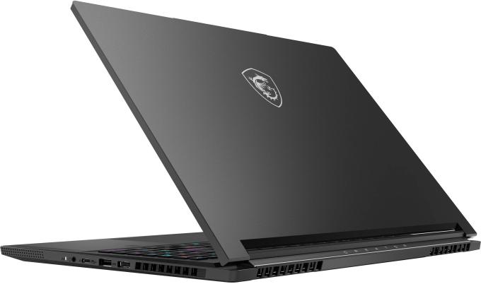 MSI 9S7-15FK24-266