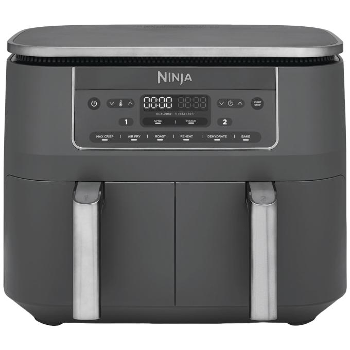 Ninja DZ300EU