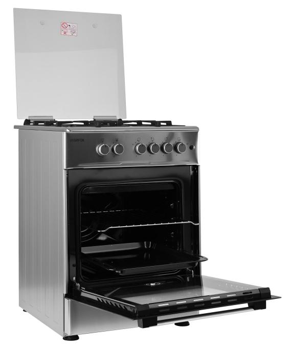 Grifon G643X-CAWB3