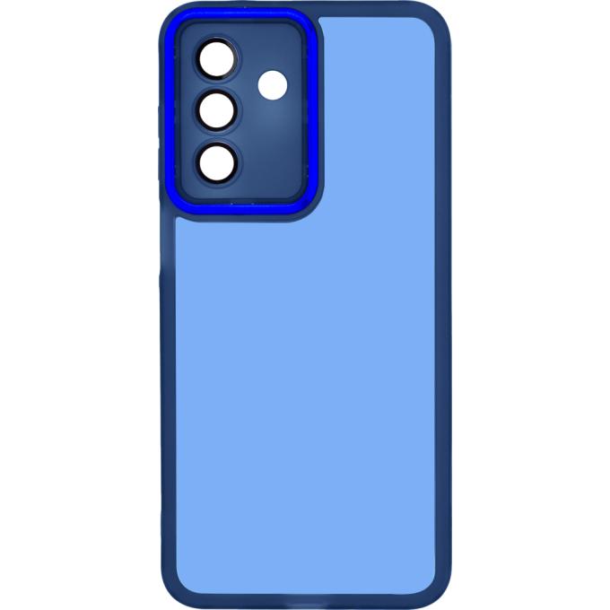 Armorstandart ARM87076