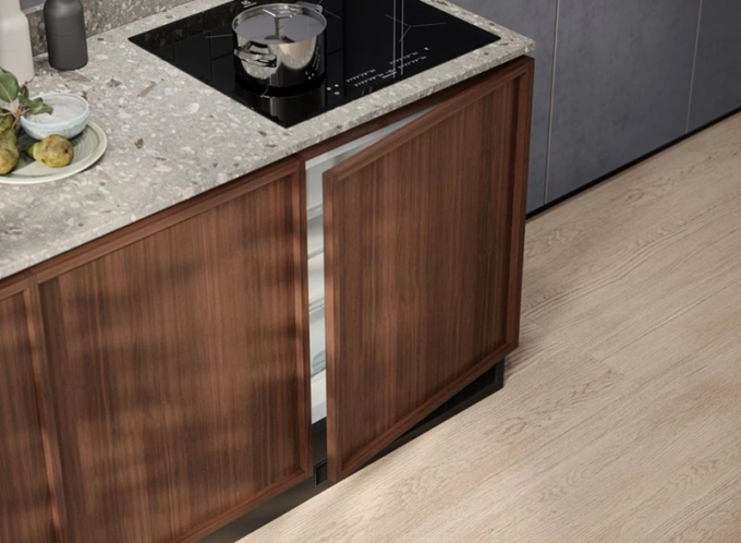 ELECTROLUX 933030025