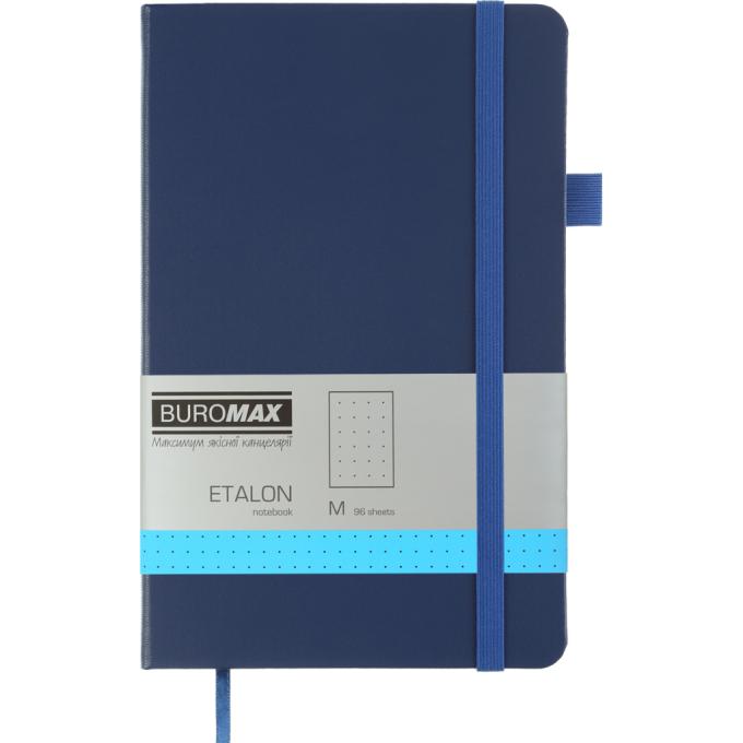 BUROMAX BM.291360-02