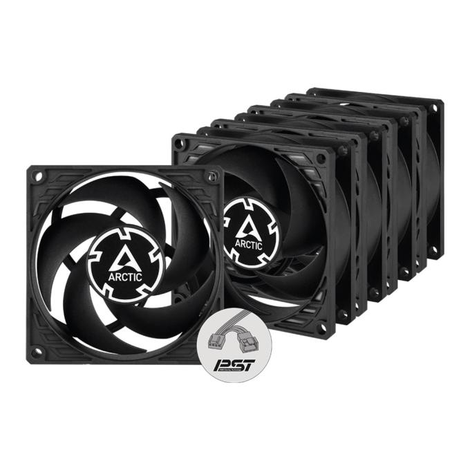 Arctic ACFAN00154A