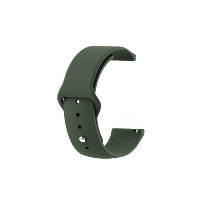 Armorstandart ARM60522