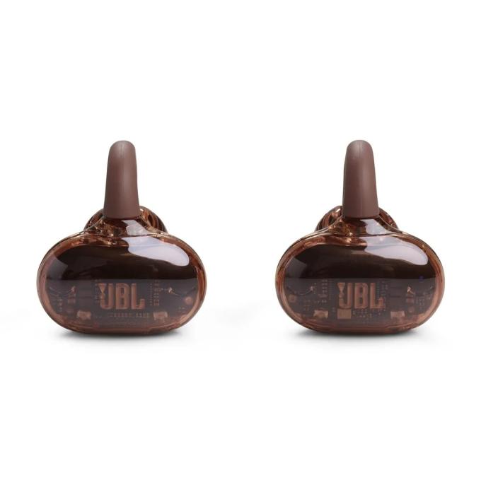 JBL JBLSNDGEARCLCOP