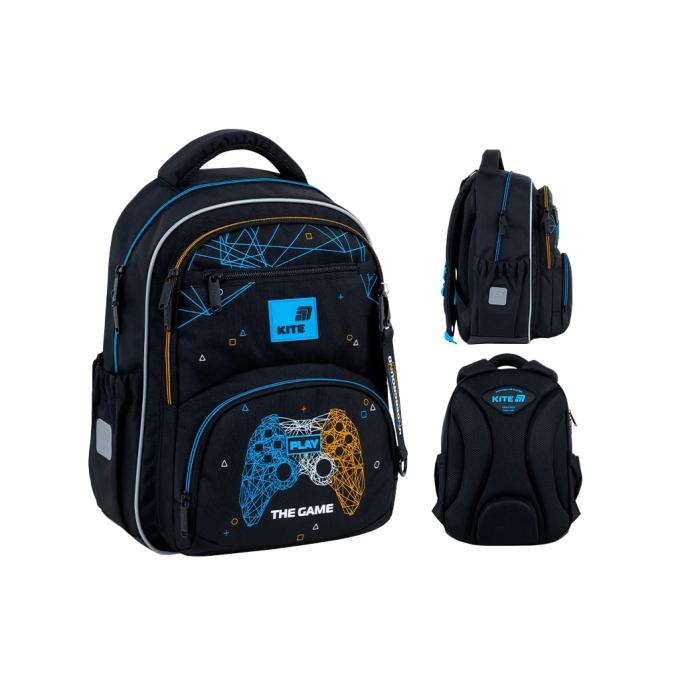 Kite K26-773M-4