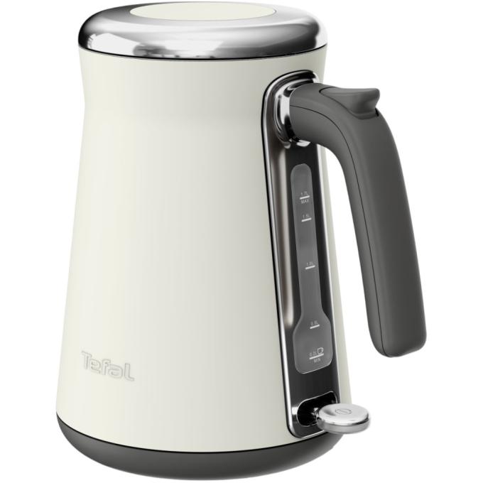 TEFAL KI666AE0