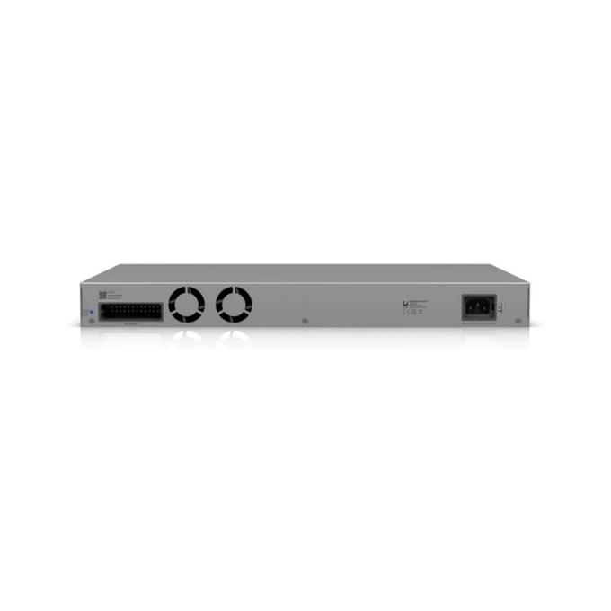 Ubiquiti USW-Pro-HD-24-PoE