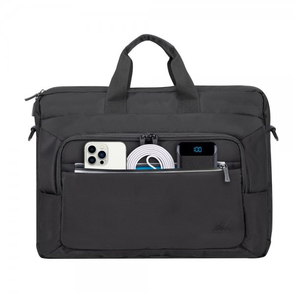 RivaCase 7531 (Black)