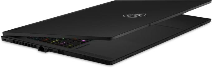 MSI 9S7-15FL35-068