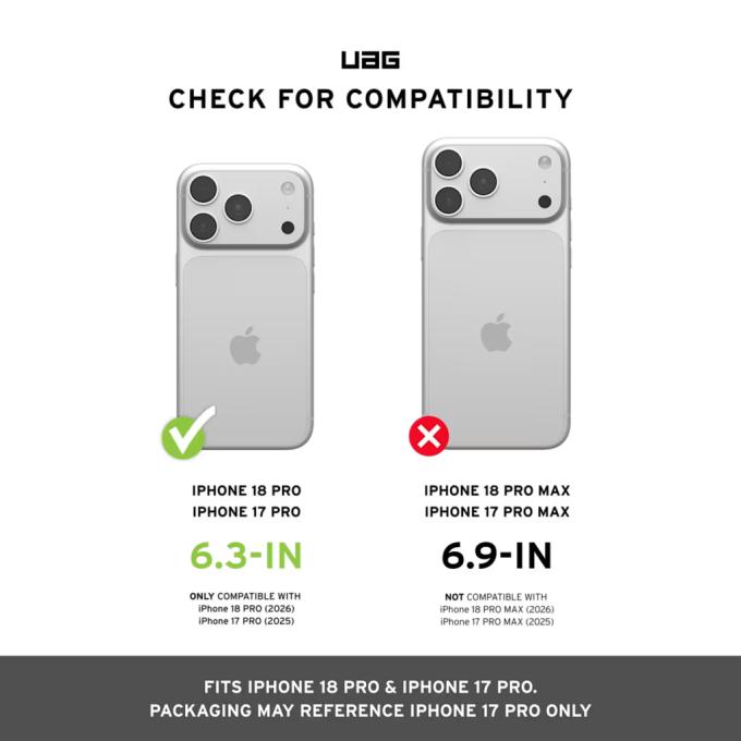 UAG 114591114K4K