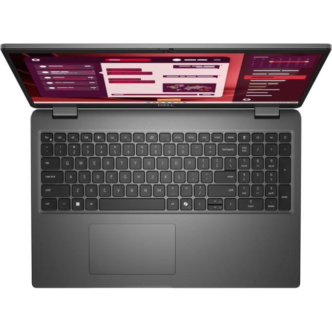 Dell 210-BLRF_i516512TWP