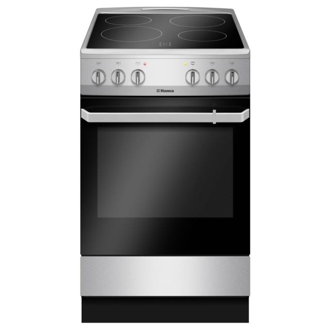 Hansa FCCX580009