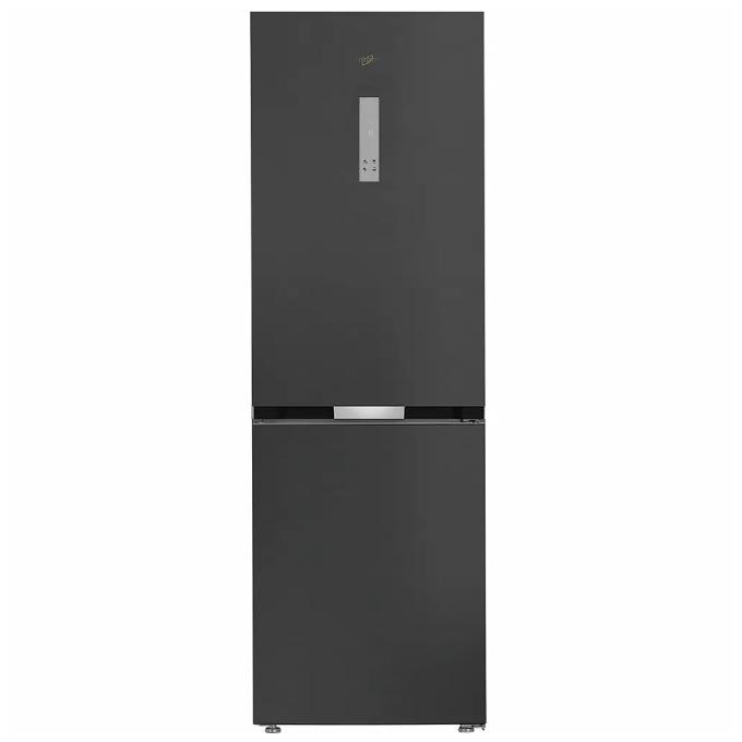 Whirlpool WHK26363XBR5E