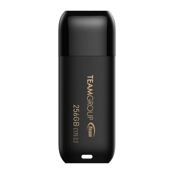 Team TC1753256GB01