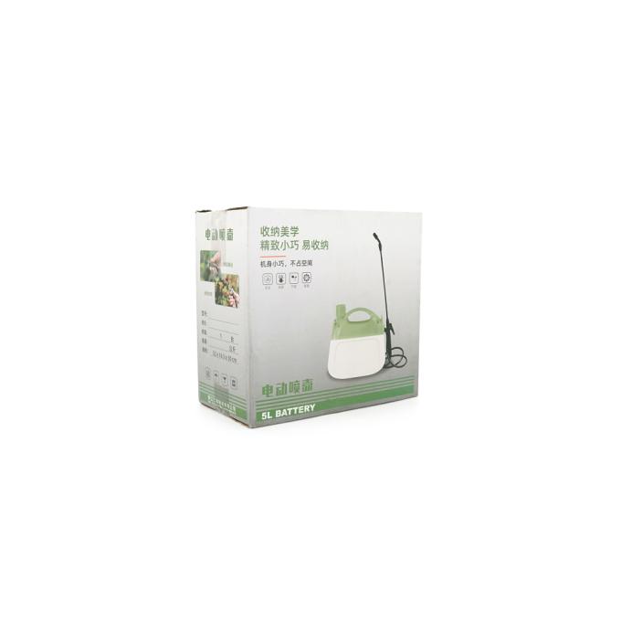 VOLTRONIC KY-5L2600