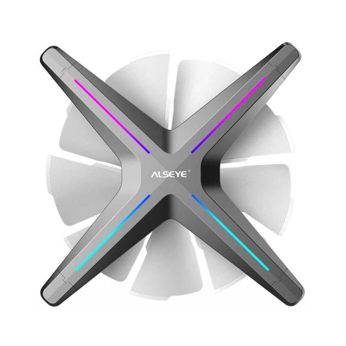 Alseye AS.04.03.0022