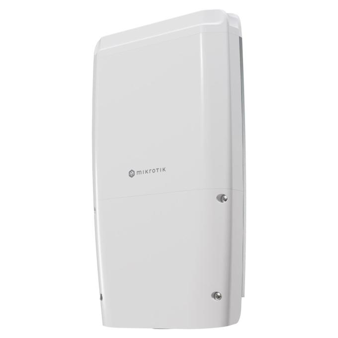 Mikrotik CRS305-1G-4S+OUT