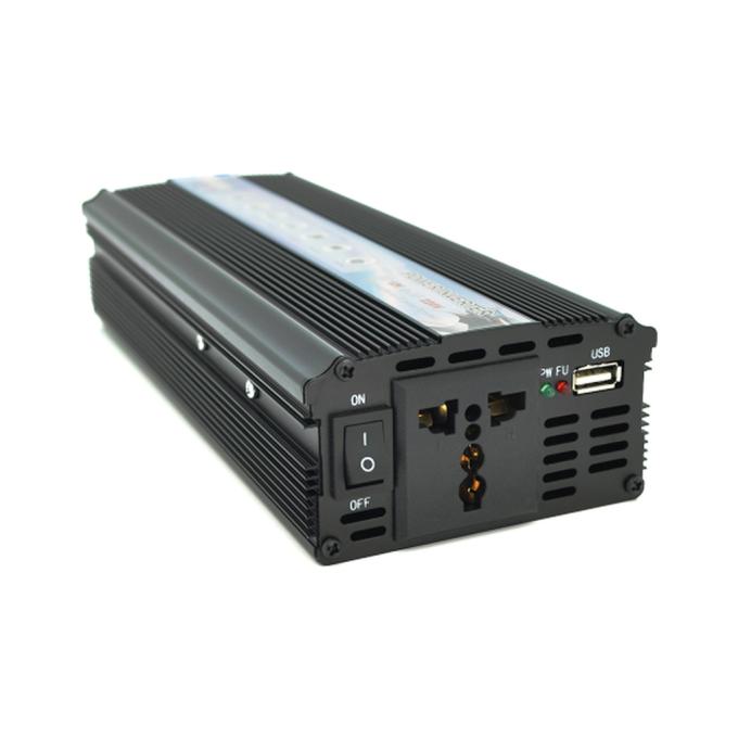 VOLTRONIC YT-2000W-CI12V
