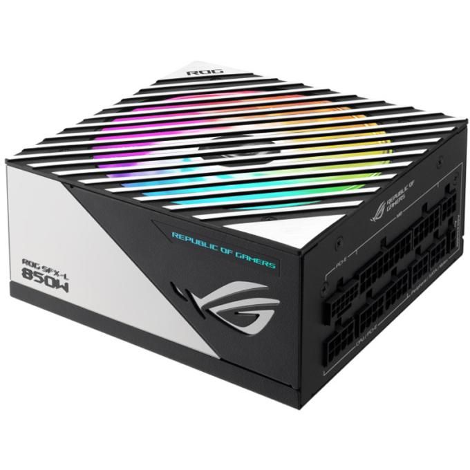 ASUS 90YE00N3-B0NA00