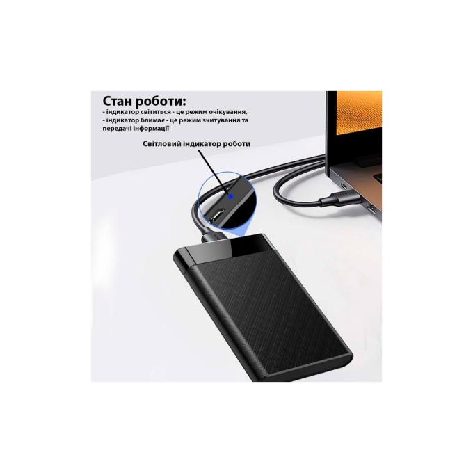 Dynamode DM-CAD-25320