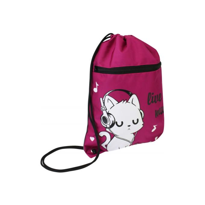 Cool For School CF85724