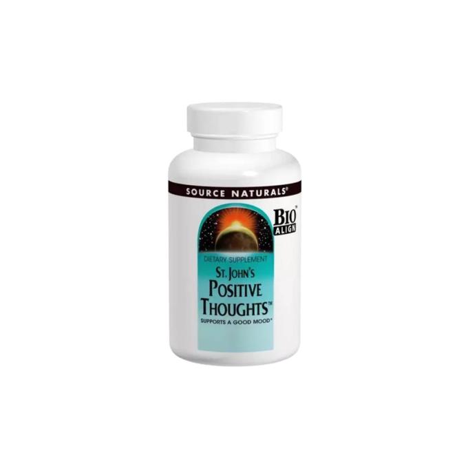 Source Naturals SN0348