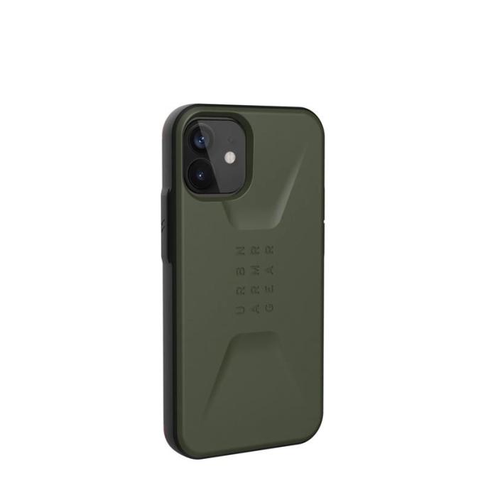 Urban Armor Gear 11234D117272