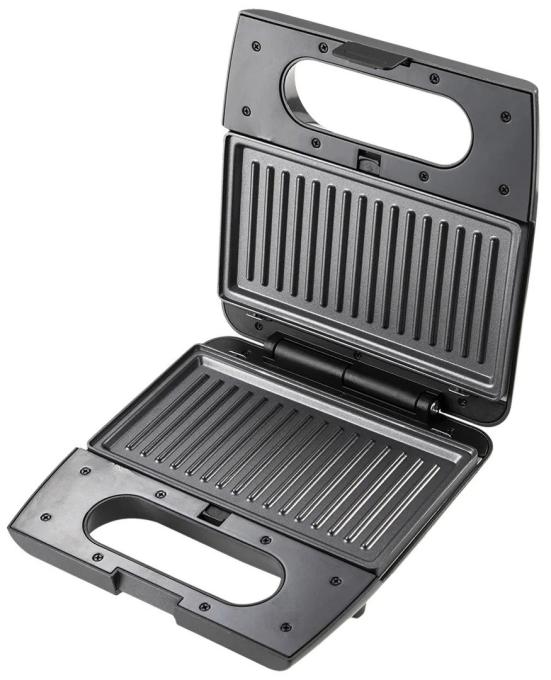 Gorenje 733351