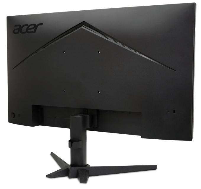 Acer UM.QV0EE.101