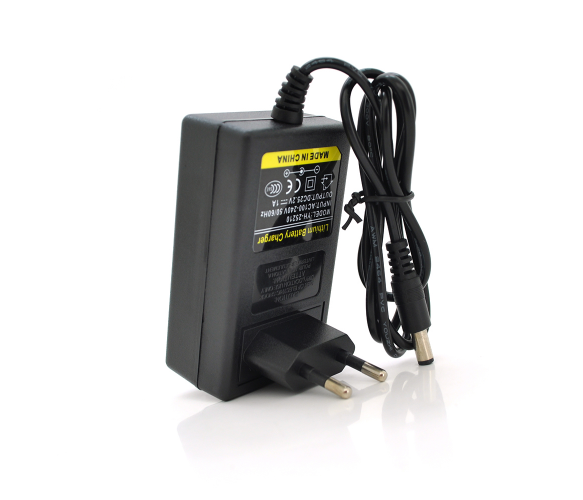 VOLTRONIC YH-25210