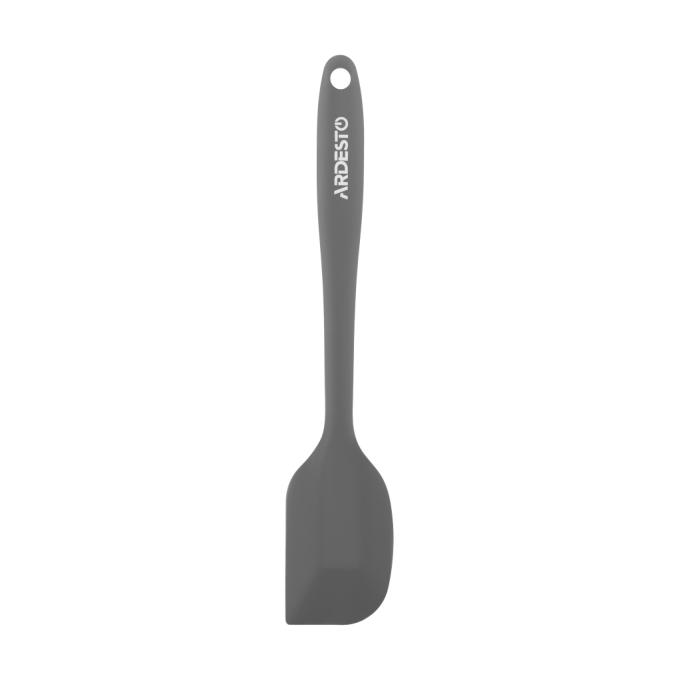 Ardesto AR4012