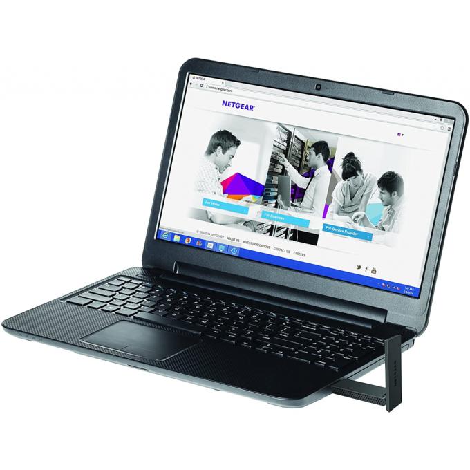 Netgear A6210-100PES